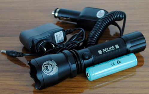 18650電池帶保護板和不帶保護板有什么區(qū)別？