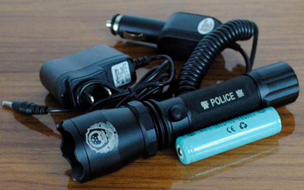18650電池帶保護板和不帶保護板有什么區(qū)別？