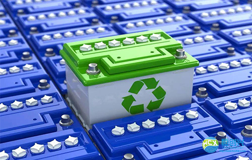 蓄電池有保護板嗎？鋰電池保護板的作用是什么？