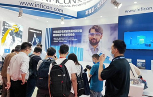 全球電池檢漏行業(yè)的首創(chuàng)！電池行業(yè)又一顛覆性技術(shù)革新