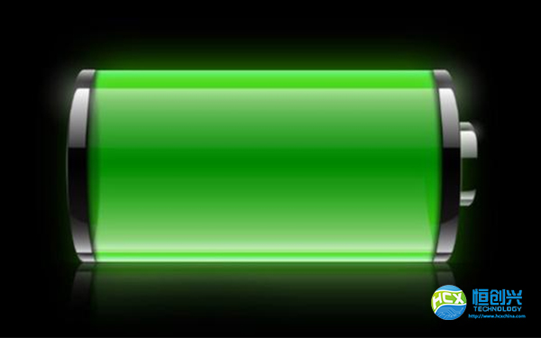 磷酸鐵鋰材料市場將要大爆發(fā)？