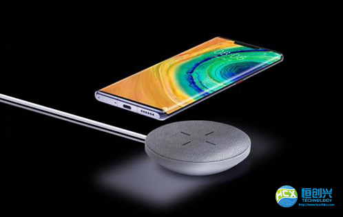 目前超級(jí)快充技術(shù)是否真的會(huì)影響電池壽命呢？