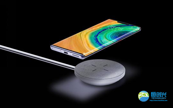 目前超級快充技術是否真的會影響電池壽命呢？