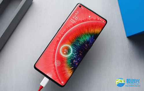 快充究竟會(huì)影響電池壽命嗎？