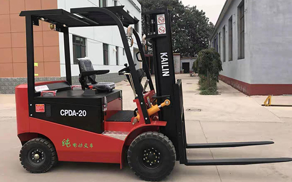 5G基站/船舶/輕型車(chē)/工程機(jī)械 鋰電配套“遍地香”